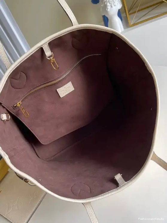 FS CHEAP MM LOUIS NEVERFULL VUITTON 0526